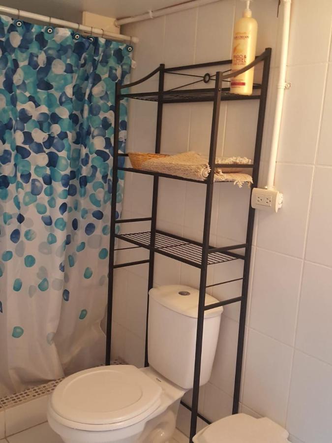 Casa Elizabeth Bed & Breakfast Quetzaltenango Ngoại thất bức ảnh